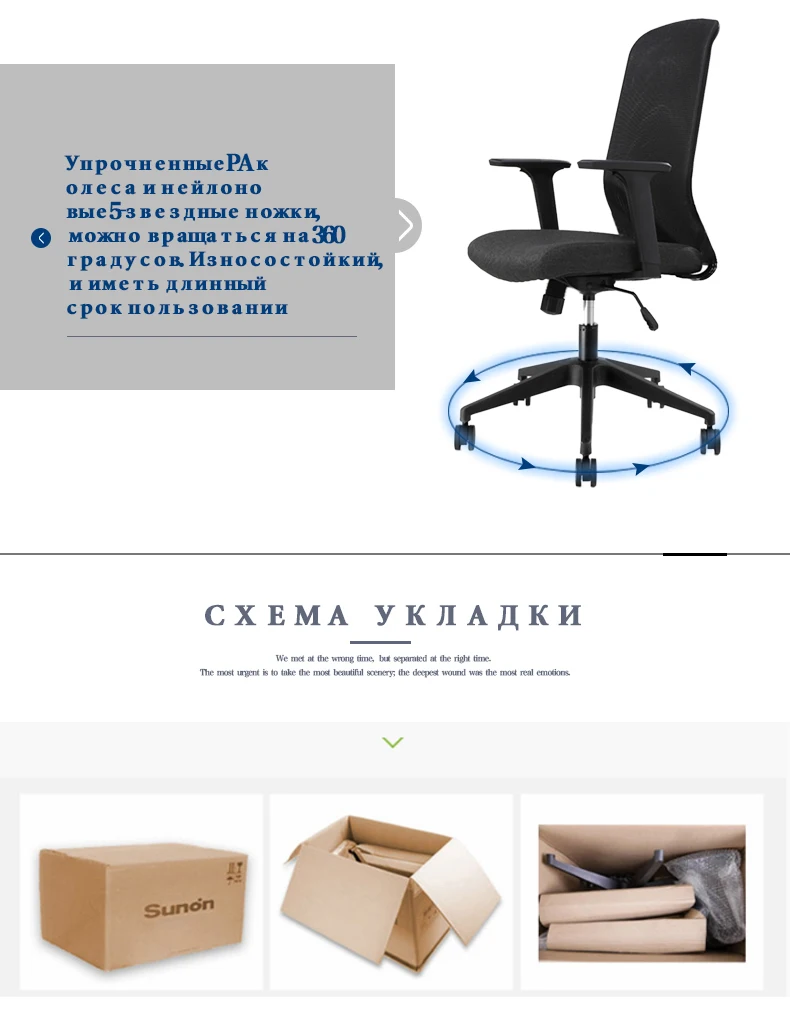 CVC62TW_06
