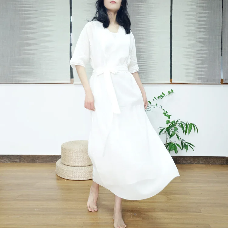 白色10.jpg