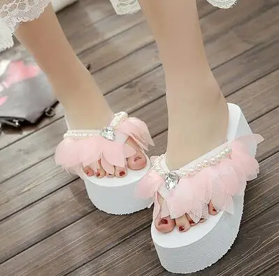 QQ20190214200604