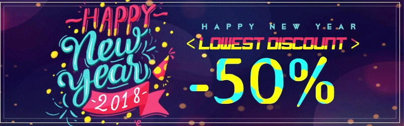 50