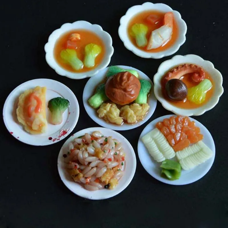 2877227986_514018627