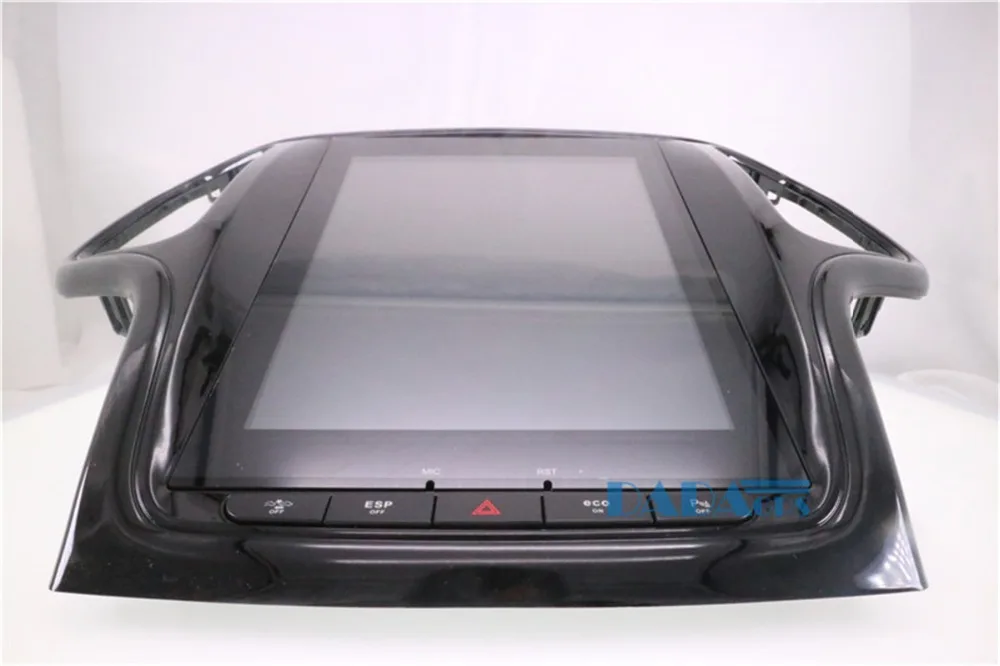 Clearance Tesla Style 10.4 inch Android6.0 Car Radio GPS Navigation for JEEP Grand Cherokee 2013-2017 Vehicle Multimedia Car Stereo no DVD 3 Clearance Tesla Style 10.4 inch Android6.0 Car Radio GPS Navigation for JEEP Grand Cherokee 2013-2017 Vehicle Multimedia Car Stereo no DVD 3