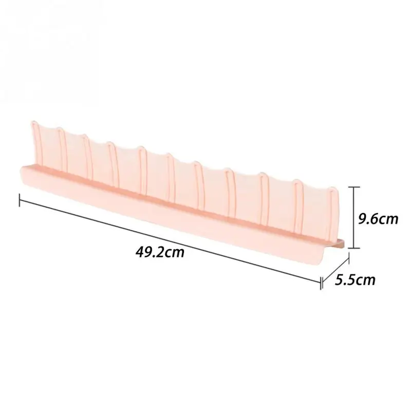 1 шт., дефлектор для раковины, защита от брызг, волнистый всплеск воды, кухонная плита для умывальника, дефлектор для раковины, инструменты для раковины#06