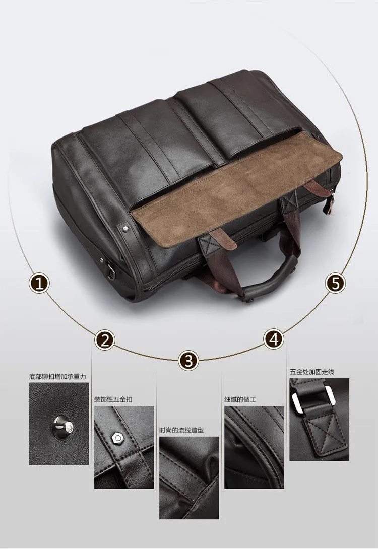 men's travel bag (2)