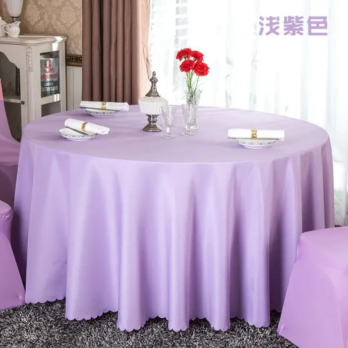 light purple-1