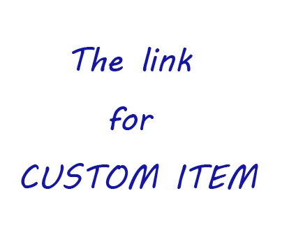 

Customized alloy charm small quality and good price