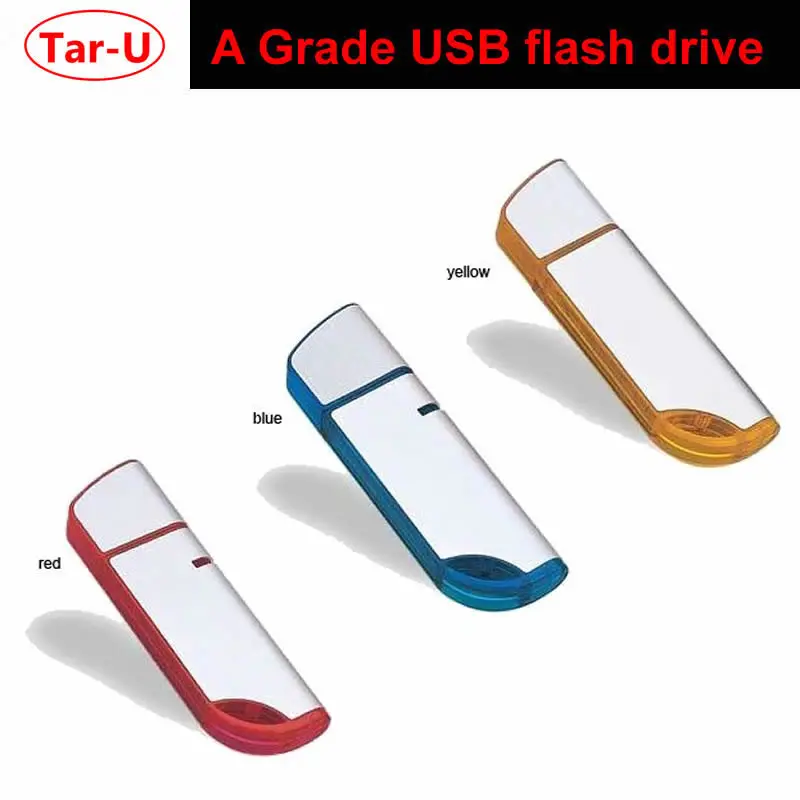 Knife USB-01