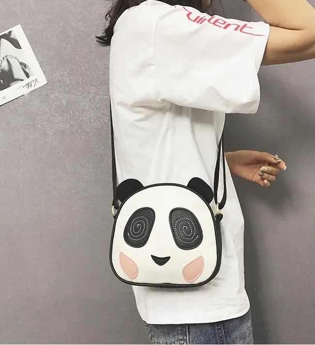 QQ20180708223139