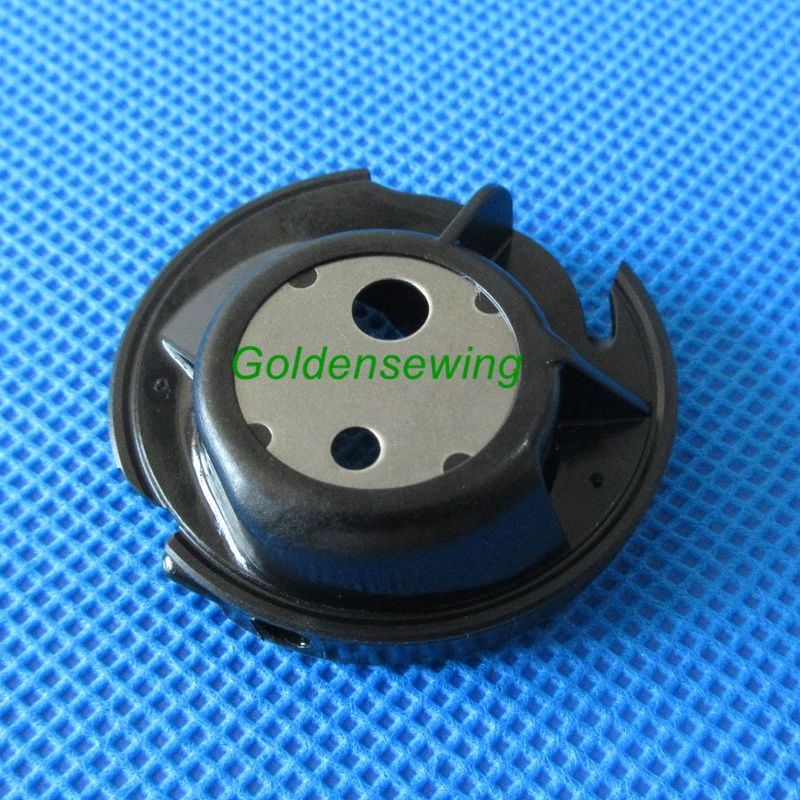 BR007 Brother Genuine Bobbin Case Inner Rotary Hook XL2120 xl2121 XL2130 BR007 Brother Genuine Bobbin Case Inner Rotary Hook XL2120 xl2121 XL2130
