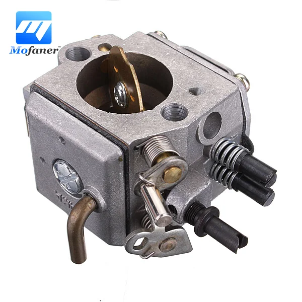 Chainsaw Carb Carburetor For STIHL 029 039 MS 290 MS 310 MS 390 ZAMA