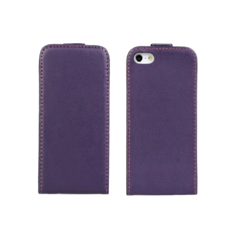 iPhone 55S  (2)