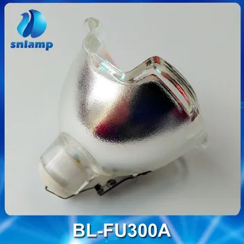 

Replacement Projector Lamp Bulb BL-FU300A/SP.8BH01GC01 for EP1080/TX1080