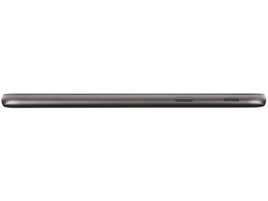 J530F-13