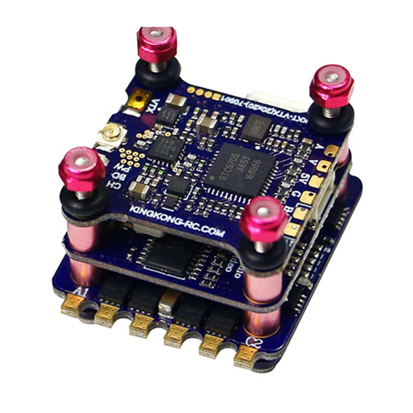 KK-220EN_11