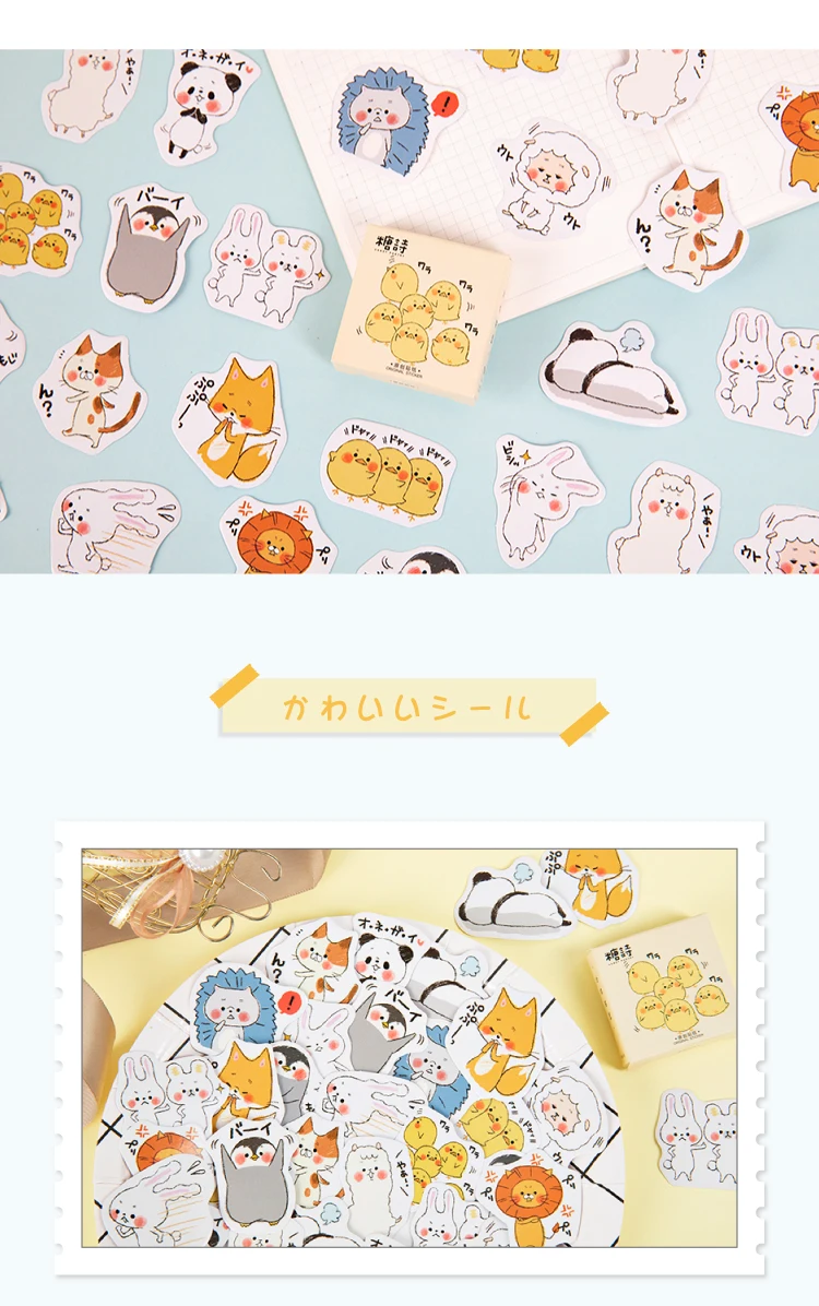 详情-02