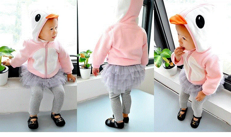 4452218190_665612180