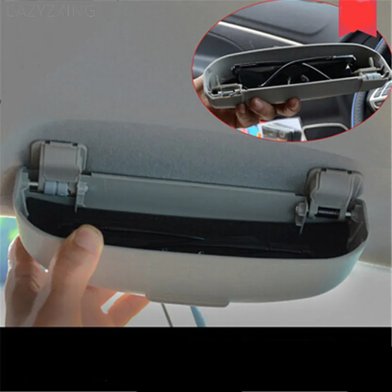 Как разобрать geely box Как разобрать geely box