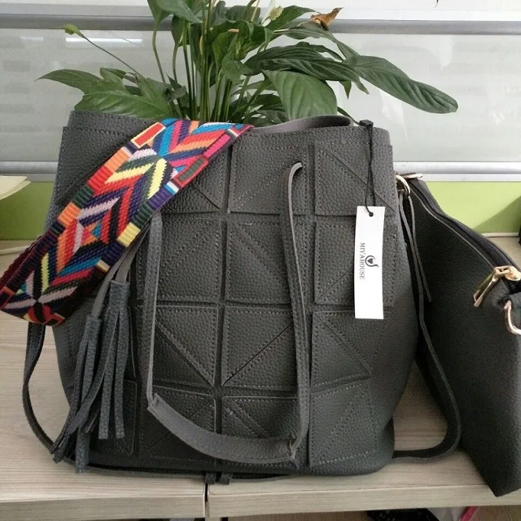 WF~R~59E(9]N1]_{9$OUT]L