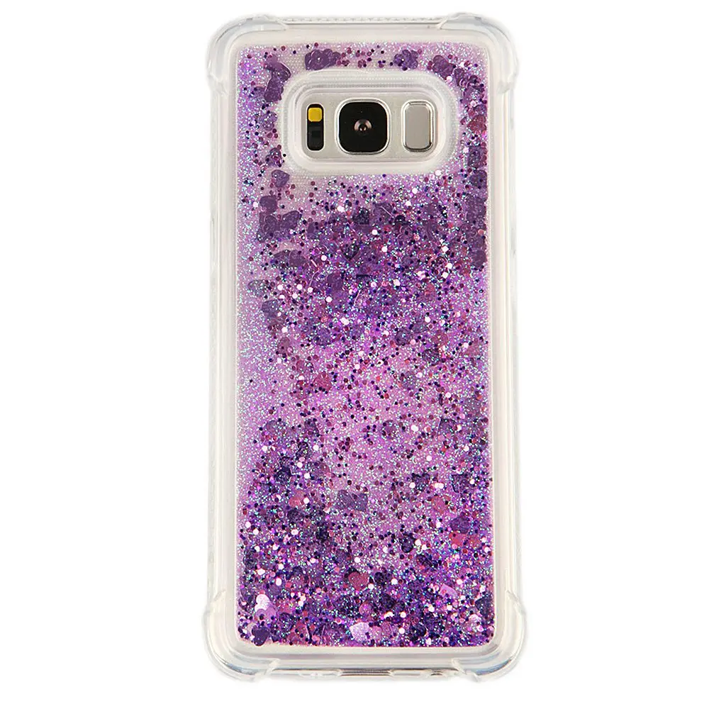 S8 (7)_1000x1000