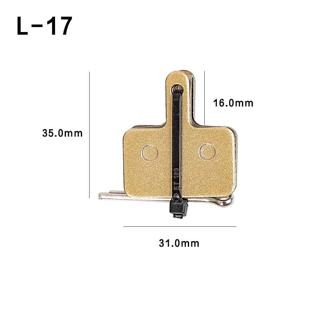 L-17