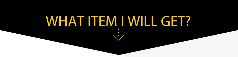 Clearance Ownice K1 K2 Octa 8 Core Android 2G RAM 32GB ROM Support 4G LTE SIM Network Car GPS 2 din Universal car Radio dvd player 15 Clearance Ownice K1 K2 Octa 8 Core Android 2G RAM 32GB ROM Support 4G LTE SIM Network Car GPS 2 din Universal car Radio dvd player 15