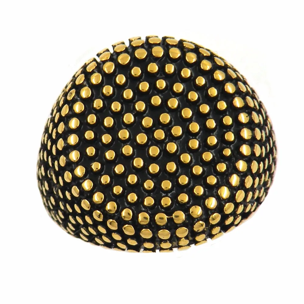 R351293G