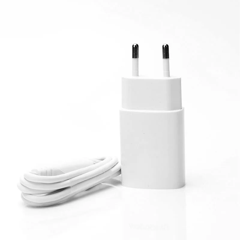 

For Blackview BV7000 Pro Charger USB Type-C Cable Extended Version 100% New 5V 2A 1M Phone Accessories For Blackview BV7000 S8