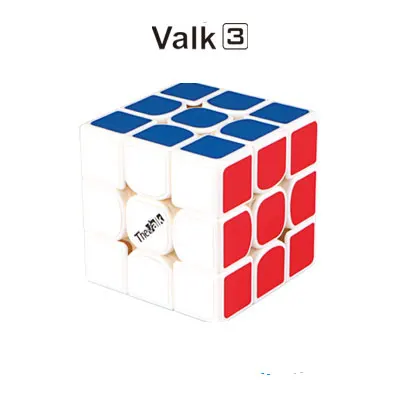 Valk3-w