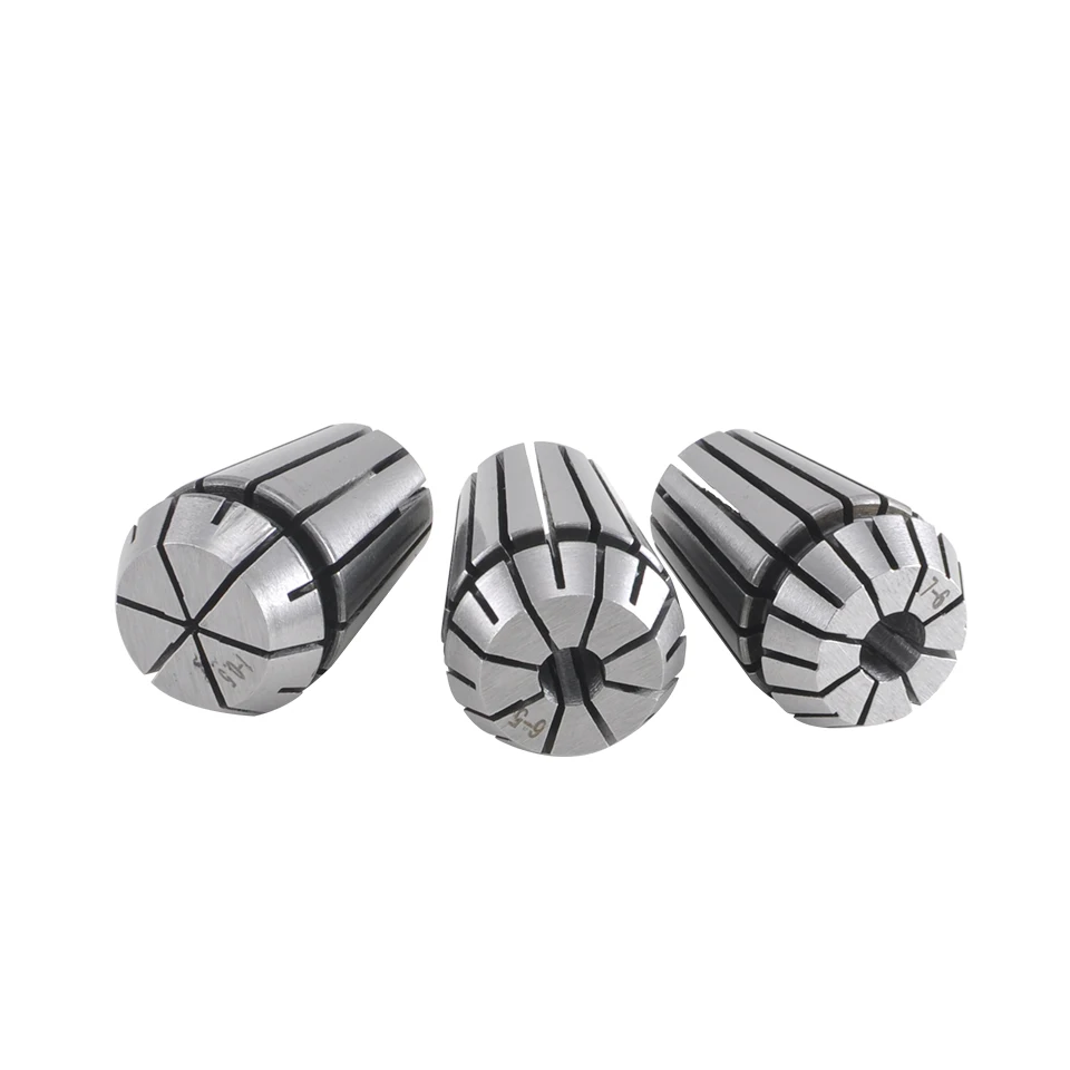 SK3D-4201004  (7)