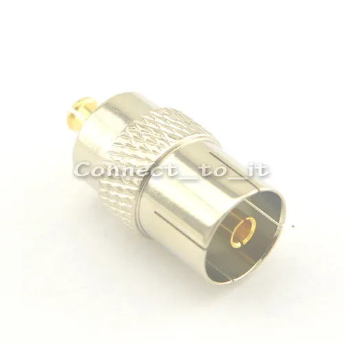 OL0350- (4)