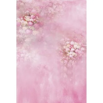 

Thin vinyl photography background Computer Printed flowers wedding children Photography backdrops for Photo studio