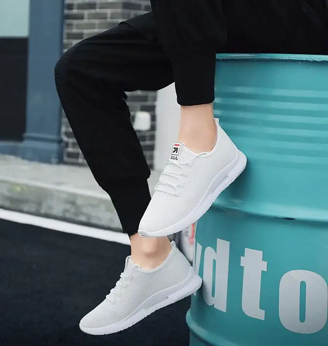 QQ20190305101642