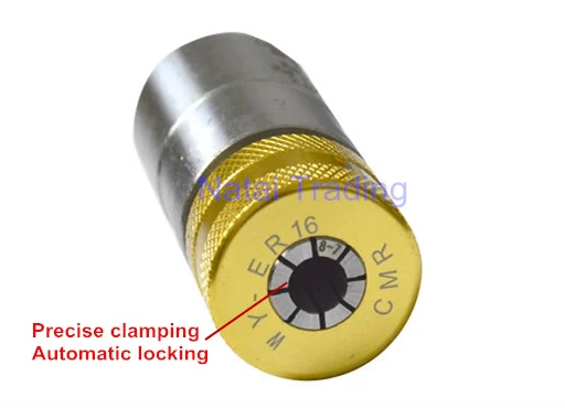 Used for BOSCH 120 series common rail injector electromagnetic valve Armature lift measuring seat tool Over lift measuring tool