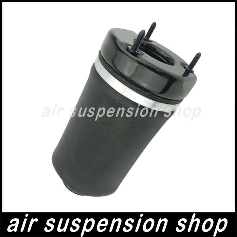 

High Quality Air Suspension Spring for MERCEDES ML-CLASS W164 Front 1643206013 164 320 6013 164 320 61 13
