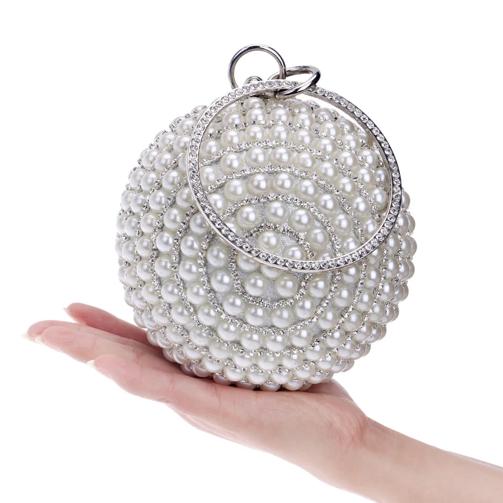 2680035791_1025814424