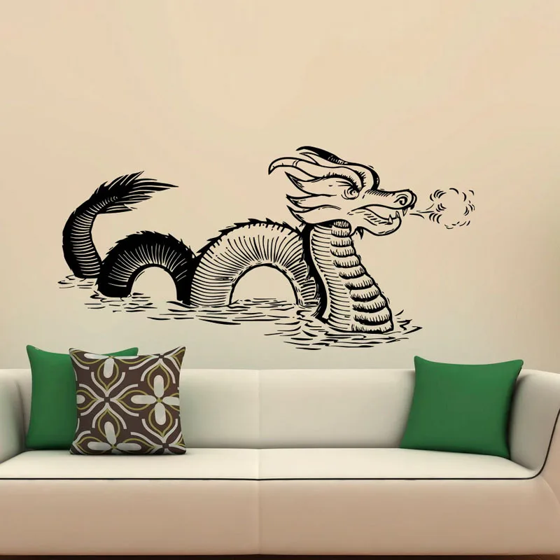 Gothic Wall Decor popular gothic wall decor-buy cheap gothic wall decor lots from Gothic Wall Decor popular gothic wall decor-buy cheap gothic wall decor lots from