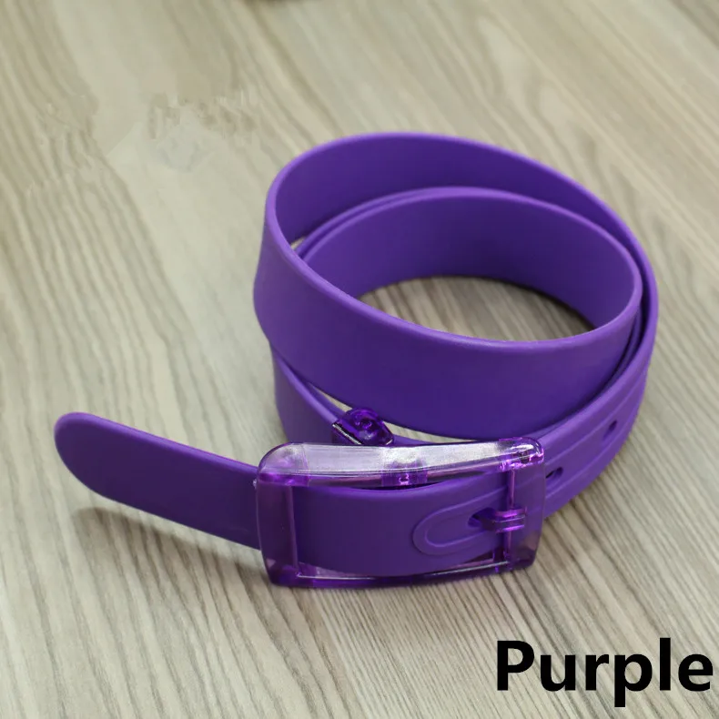 purple3