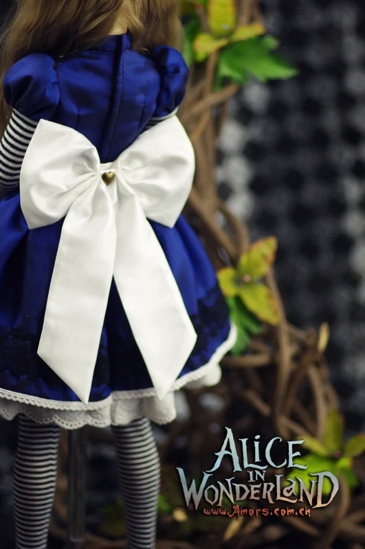 Estartek 1/3 1/4 Индивидуальные Аниме Косплей Набор крови Verion для BJD SD10 MSD YOSD куклы DIY