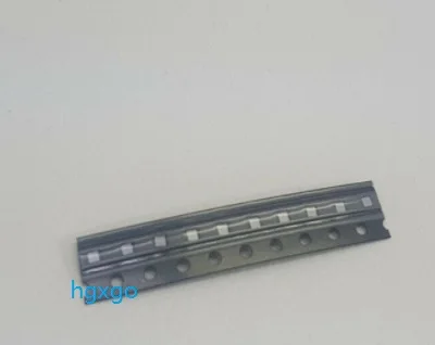 

10pcs/lot for MacBook 12" A1534 Power distribution load IC U7880 U7860 U7865 FPF2495UCX