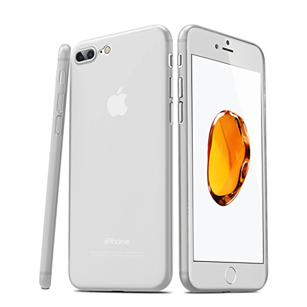 lightweight coque iphone 6