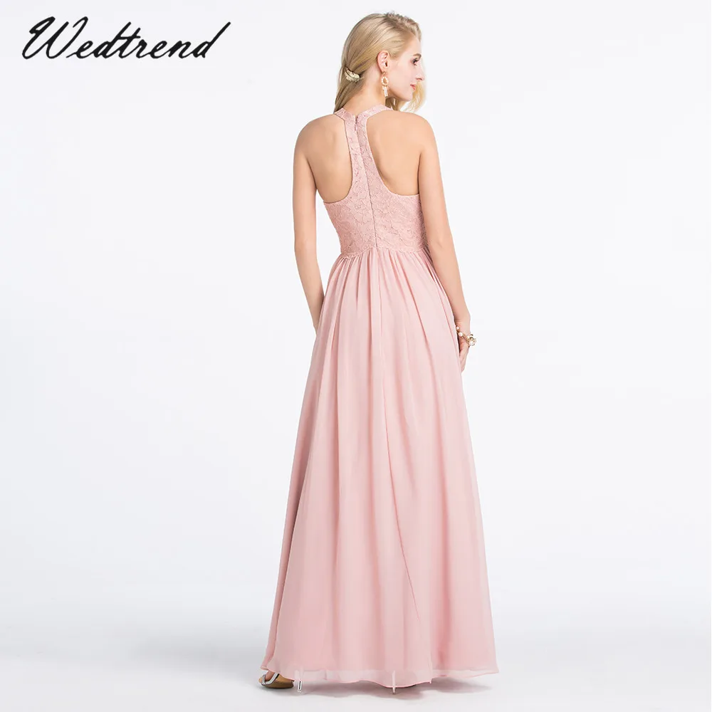 WD0298 (5)_