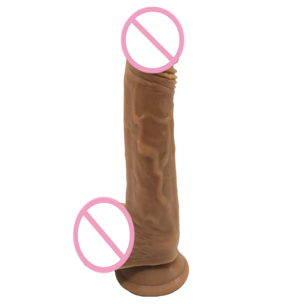 1 (5)