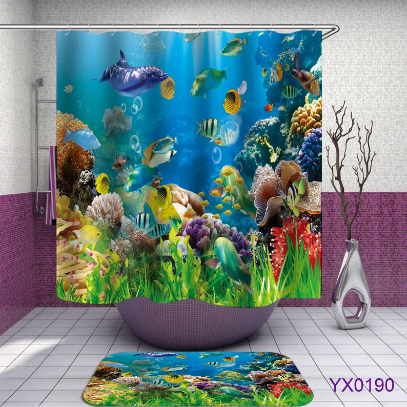yx0190