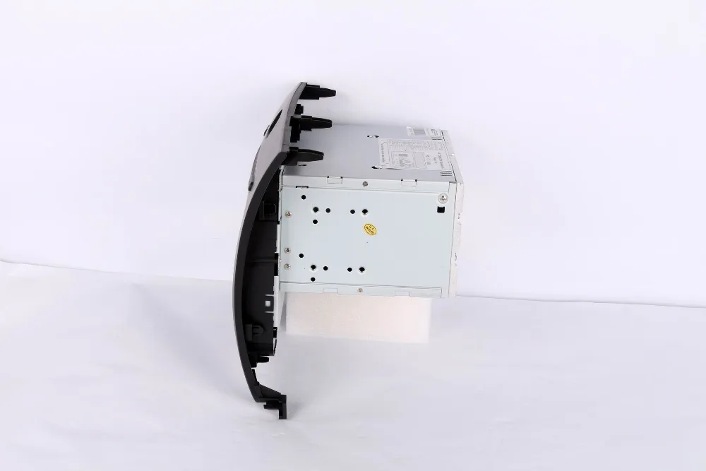 Best AHHDMCL Car Multimedia Player DVD Radio Stereo Audio GPS Navigation For Kia K3 Cerato Forte 2013 2014 2015 2016 2017 Right Drive 3 Best AHHDMCL Car Multimedia Player DVD Radio Stereo Audio GPS Navigation For Kia K3 Cerato Forte 2013 2014 2015 2016 2017 Right Drive 3