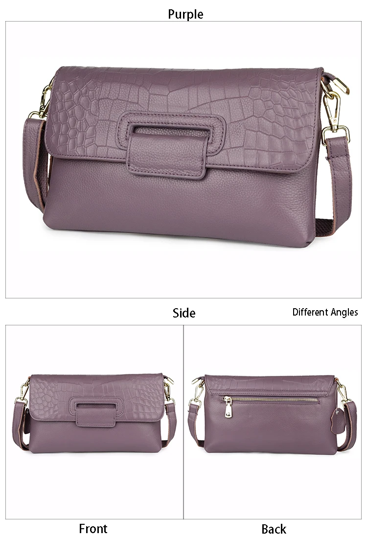 -3-purple