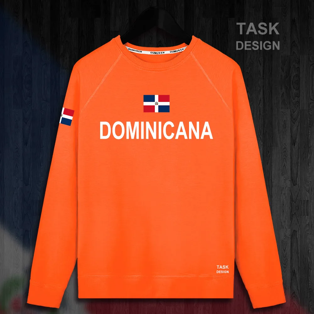 HNat_Dominica01_MA01orange