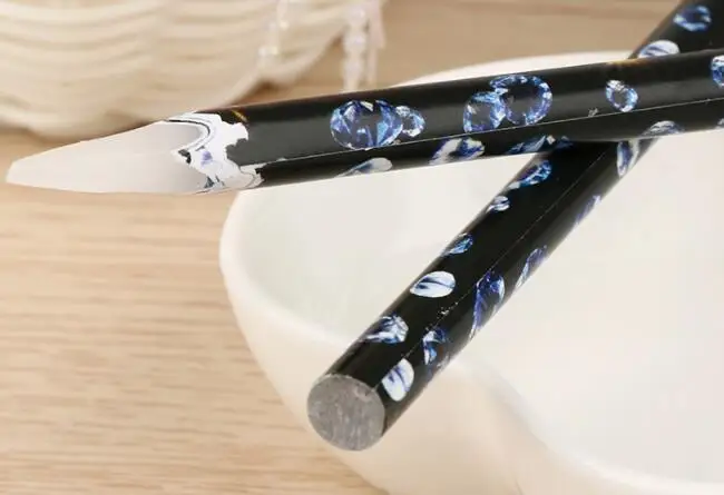 pen4