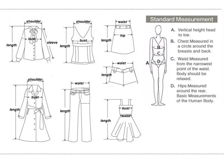 Для женщин Демисезонный элегантные однотонные комплекты женский кружева шить женский полувер+ гофрированный с сеткой на бретельках платье трапециевидной формы платье 2 шт. L77