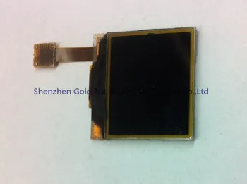

Original LCD screen digitizer display Second External LCD For Nokia 2760 Mobile Phone Repair replacement +Tools