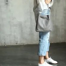 Vendange Ретро женская сумка из коровьей кожи сумка на плечо/сумка-мессенджер 2383